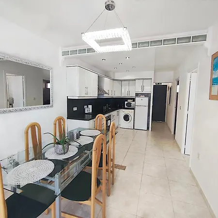 Sea & Sun * Torrevieja